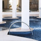 Excellence-Riviera-Cancun-Gallery/005 Pool-02.jpg