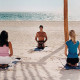 Excellence-Riviera-Cancun-Gallery/007 Beach-01.jpg
