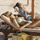 Excellence-Riviera-Cancun-Gallery/008 Beach-02.jpg