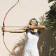 Excellence-Riviera-Cancun-Gallery/009 Archery.jpg