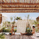 Excellence-Riviera-Cancun-Gallery/010 Solarium.jpg
