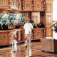 Excellence-Riviera-Cancun-Gallery/011 Front Desk.jpg