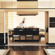 Excellence-Riviera-Cancun-Gallery/014 Restaurant-01.jpg