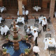 Excellence-Riviera-Cancun-Gallery/015 Restaurant-02.jpg