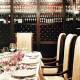 Excellence-Riviera-Cancun-Gallery/016 Restaurant-03.jpg