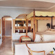 Excellence-Riviera-Cancun-Gallery/017 Room-01.jpg