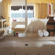Excellence-Riviera-Cancun-Gallery/018 Room-02.jpg