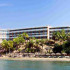 Faro Mazatlan Beach Resort-imagen