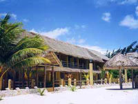 Hotel photos Faro Viejo