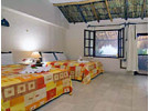 Img - 3-BR Suite