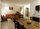 Img - Master Suite