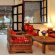 Faro-Viejo-Gallery/3-BR-Suite-01.jpg
