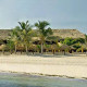 Faro-Viejo-Gallery/Beach-01.JPG