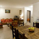 Faro-Viejo-Gallery/Master-Suite-01.jpg
