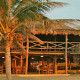 Faro-Viejo-Gallery/Restaurant-01.jpg