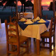 Faro-Viejo-Gallery/Restaurant-02.jpg