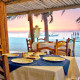 Faro-Viejo-Gallery/Restaurant-03.JPG