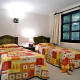 Faro-Viejo-Gallery/Room-01.jpg