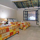 Faro-Viejo-Gallery/Room-02.jpg