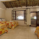 Faro-Viejo-Gallery/Standard-Tpl-01.jpg
