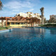 Fiesta-Americana-Condesa-Cancun-Gallery/001 Pool.jpg
