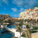 Fiesta-Americana-Condesa-Cancun-Gallery/002-Front-View.jpg