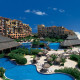 Fiesta-Americana-Condesa-Cancun-Gallery/003-Panoramic-View.jpg
