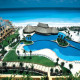 Fiesta-Americana-Condesa-Cancun-Gallery/004-Panoramic-View-02.jpg