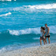 The beach in Cancun at the hotel Fiesta Americana Fiesta-Americana-Condesa-Cancun-Gallery/005-Beach-01.jpg