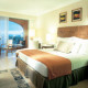 Fiesta-Americana-Condesa-Cancun-Gallery/006-Superior-Room.jpg