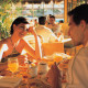 Fiesta-Americana-Condesa-Cancun-Gallery/009-Restaurant-01.jpg