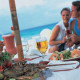 Fiesta-Americana-Condesa-Cancun-Gallery/010-Restaurant-02.jpg