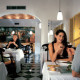 Fiesta-Americana-Condesa-Cancun-Gallery/011-Restaurant-03.jpg