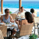 Fiesta-Americana-Condesa-Cancun-Gallery/012-Restaurant-04.jpg