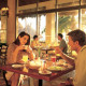 Fiesta-Americana-Condesa-Cancun-Gallery/013-Restaurant-05.jpg