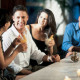 Fiesta-Americana-Condesa-Cancun-Gallery/014-Bar-01.jpg