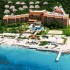 Fiesta Americana Cozumel Dive Resort-images