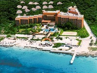 Hotel photos Fiesta Americana Cozumel Dive Resort