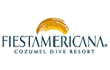 Hotel Logo Fiesta Americana Cozumel Dive Resort