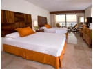 Img - Suite Grand Class