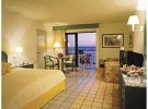 Img - Junior Suite