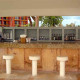 Fiesta-Americana-Cozumel-Dive-Resort-Gallery/Bar-01.jpg