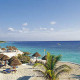 Fiesta-Americana-Cozumel-Dive-Resort-Gallery/Beach-01.jpg