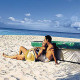 Fiesta-Americana-Cozumel-Dive-Resort-Gallery/Beach-02.jpg