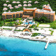 Fiesta-Americana-Cozumel-Dive-Resort-Gallery/Fachada.jpg