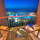 Fiesta-Americana-Cozumel-Dive-Resort-Gallery/Facility-01.jpg