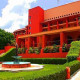 Fiesta-Americana-Cozumel-Dive-Resort-Gallery/Facility-02.jpg
