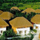 Fiesta-Americana-Cozumel-Dive-Resort-Gallery/Facility-03.jpg