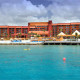 Fiesta-Americana-Cozumel-Dive-Resort-Gallery/Facility-04.jpg