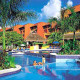 Fiesta-Americana-Cozumel-Dive-Resort-Gallery/Pool-01.jpg